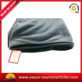 Black Extra Larger Size Disposable Prisoner Blankets