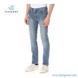 Hot Sale Men Traditional Denim Jeans by Fly Jeans