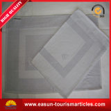 Best Price Disposable Polyster Tablecloth for Inflight