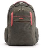 Backpack Laptop Computer Notebook Business Fashion Shoulder Backpack