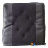 Car Seat Cover and Cushion (PZ-2003)
