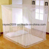 Premium Insect Protection Natural Repellent Who Approved Treated Mosquito Nets