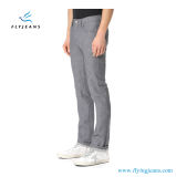 Hot Sale Slate Wash Men Skinny Denim Jeans by Fly Jeans