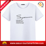 Bulk Sale Cheap Price Election T Shirt for Promotional