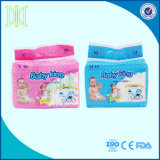 OEM Disposable Good Quality Baby Diaper