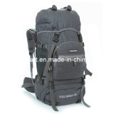 High Good Quality Sports Travel Casual Backpack