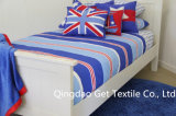 Bedroom Bedding Sets for Boy Cotton/Polyester