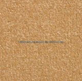 Cut Pile Carpet - CE1002