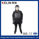Body Protector Fbf-H01 Anti Riot Suit