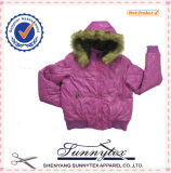 Baby Winter Jacket wear with Hood