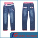 Denim Girl Kids Jeans Wear (JC5135)