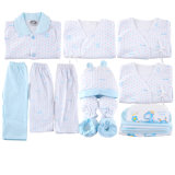 High Quality Newborn Baby Clothing Gift Set
