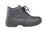 Hot Style Industry Safety Shoes with CE Certificate (SN1635)