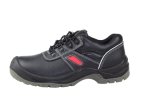 Trainer Safety Shoes with CE Certificate (SN1388)