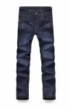 D041 Hot Sale Popular Casual Denim Jeans