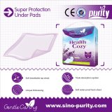 High Absorbent Disposable Maternity Pads
