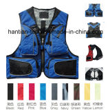 Fashion CE Marine Suit for Outdoor Sport (HT88)
