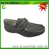 New Style Child Casual Shoes (GS-LF75327)