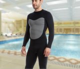Waterproof Neoprene Long Sleeve Man's Diving Suit