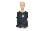 Bullet Proof and Stab Proof Vest Tactical Vest