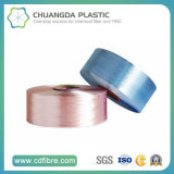1200d 100 Filament High Quality PP Yarn for Sewing Thread