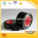 Hot Sale Black PVC Electrical Adhesive Tape