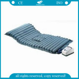 AG-M015 Hot Sale Cheap with Pump Inflatable Hospital Bed Air Mattress