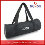 Outdoor Round Travel Duffel Gym Sports Bag for Yoga