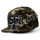 New Camouflage Snapback Baseball Caps Hats with Camo