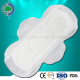 Colorful Ultra Thin Bag Wrapped Sanitary Napkin Pads
