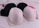 Wholesale Supersoft Plus Size Bra for Big Girl