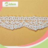 Free Sample Available Best Selling Latest French Net Lace