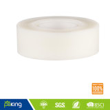 White Color Good Quality Office Invisible Tape