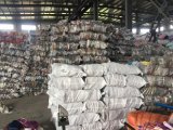 Used Second Hand Shoes Wholesale for Africa Philippines