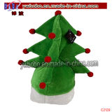 Christmas Gift Christmas Party Supplies Party Hat Freight Agent (C2129)