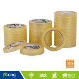 Strong Adhesion Paper Core BOPP Stationery Tape