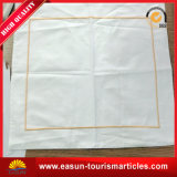 Rosette Satin Table Cloth Party Table Cloth White Tablecloth
