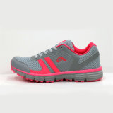 Cheap Price Best-Selling Brand New Injection Sports Shoes