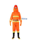 Frc Pants Flame Fire Retardant Resistant Pants Overalls Nomex Coveralls