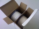 Expanded Teflon Tape with Joint Sealant for Industry