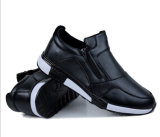 Men Max Sneakers Sports Shoes