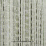 Polyester/Cotton Yarn-Dyed Table Cloth