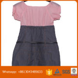 Quality Container Used Clothes UK in Kg Lady Dress