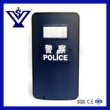 Police Metal Anti-Riot Shield (SYDP09-JS)