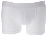 2016 BSCI Oeko-Tex 100 Men's Underwear Boxer Solid 031901