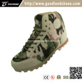 Camouflage Design Outdoor Tactical Combat Army Shoes Men 20204