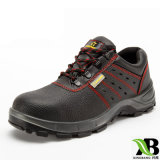 Breathable Safety Shoes Breathable Work Shoes Protective Shoes