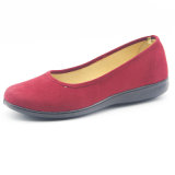 Slip-on Below One Dollar Casual Shoes, Nurse/Dance/Garden Shoes with Comfortable