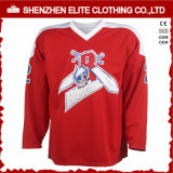 Custom Reversible Team Canada Cheap Ice Hockey Jerseys