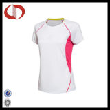 High Quality New Dry Fit Women T Shirt